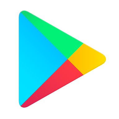 Google Play Store App Logo Gets A Slight Redesign PNG  HD Free Download