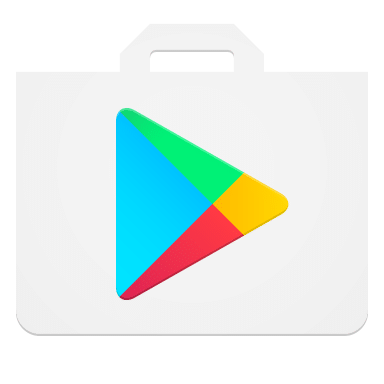 Google Play Store App Logo Gets Slight Redesign HD Free Download