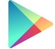Google Play Store App Updated Version  HD Free Download