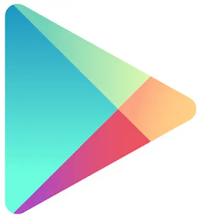 Google Play Store Celebrates First Birthday With String  HD Free Download