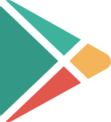 Google Play Store Latest Apk Google For  HD Free Download