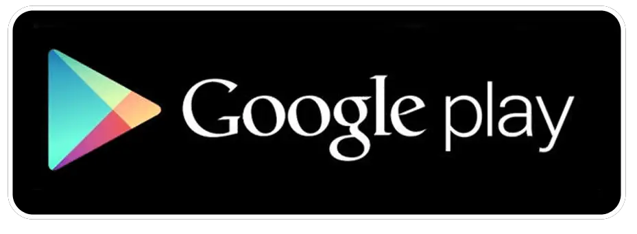 Google Play Store Logo Keyword The Amazon Insider Podcast  HD Free Download