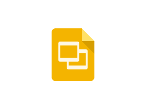 Google Slides Presentation Tools Digital Tools Libguides Denison  HD Free Download