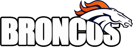 Grade Broncos PNG Logo  HD Free Download