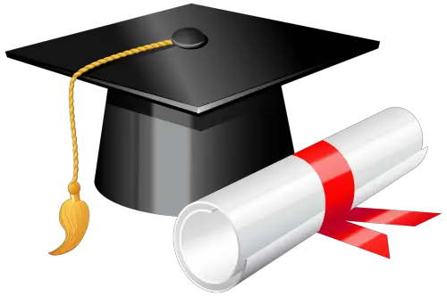 Graduation Cap Unabros News Universal Academy Ekpoma HD Free Download