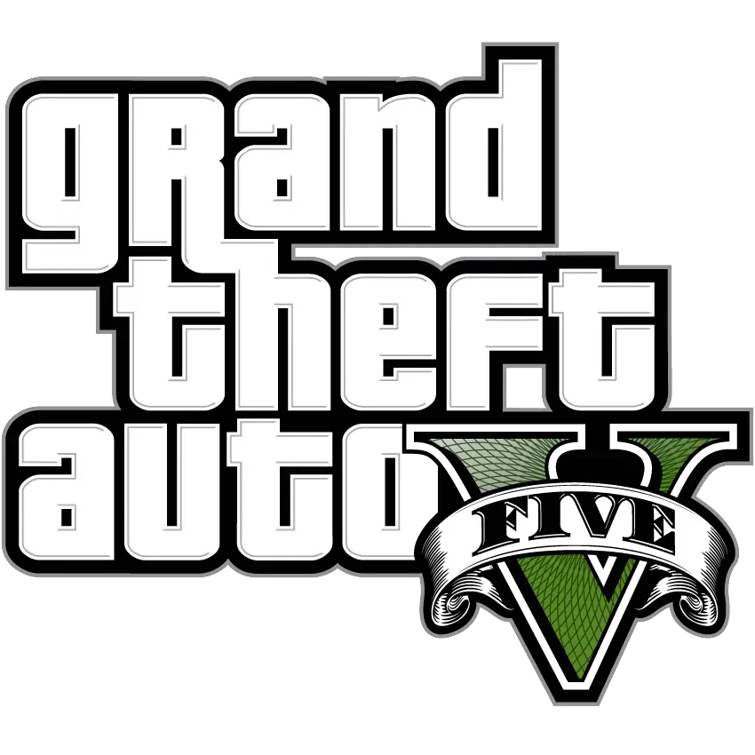 Grand Theft Auto V  HD Free Download