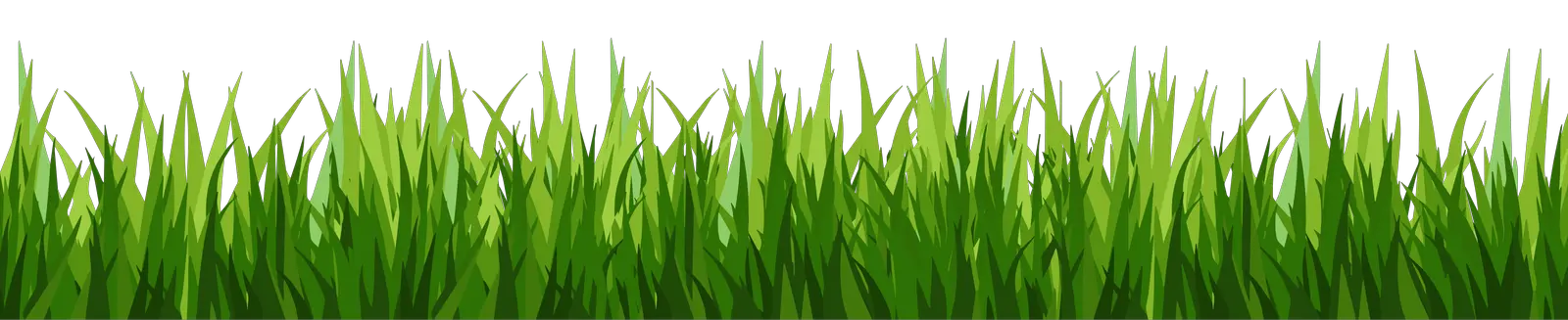 Grass PNG Setting Production Development Thomas Knapp HD Free Download