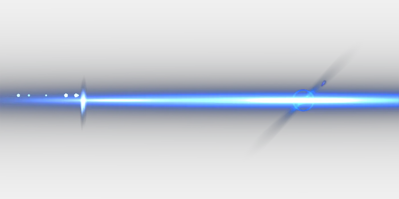 Greatpicturem Bright Light PNG Florida HD Free Download