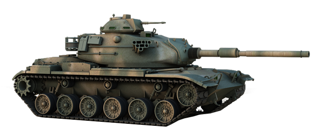 Green Army Tank Transparent Background  HD Free Download