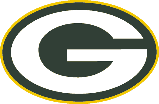 Green Bay Packers News PNG Logo  HD Free Download
