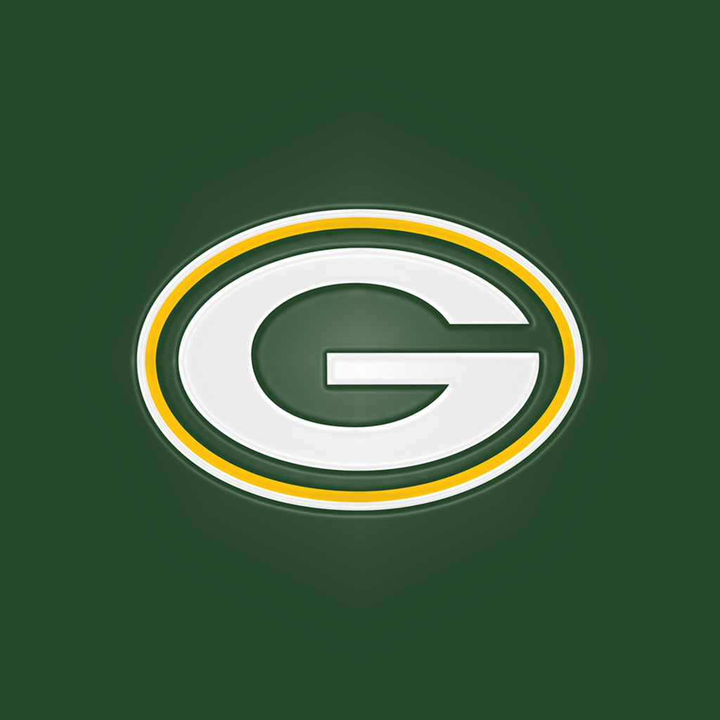 Green Bay Packers Team PNG Logos  HD Free Download