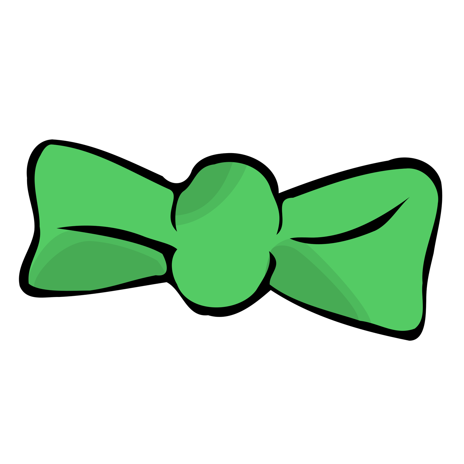 Green Bow Tie Clipart Best Green Bow Tie Clipart Clipartmagm HD Free Download