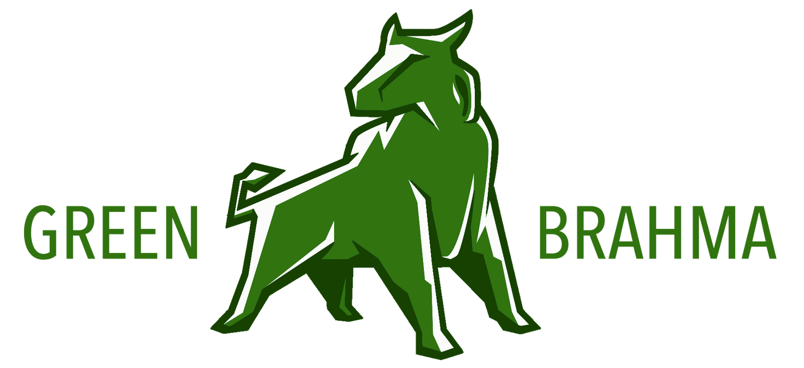Green Brahma  HD Free Download