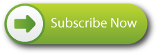 Green Button Right Arrow Subscribe Now   HD Free Download