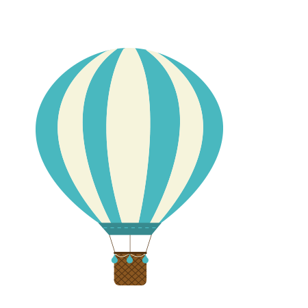 Group Flight Hot Air Balloon Chianti With Breakfast  HD Free Download