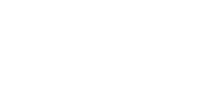 Group Keller Williams Realty PNG Logo  HD Free Download