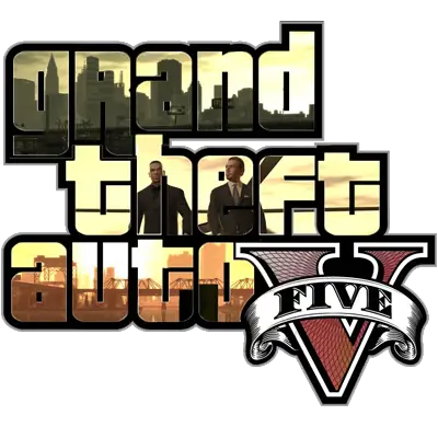 Gta 5 City  HD Free Download