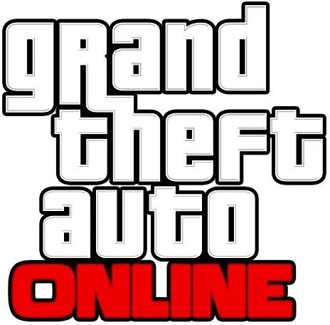Gta 5 Online PNG  HD Free Download