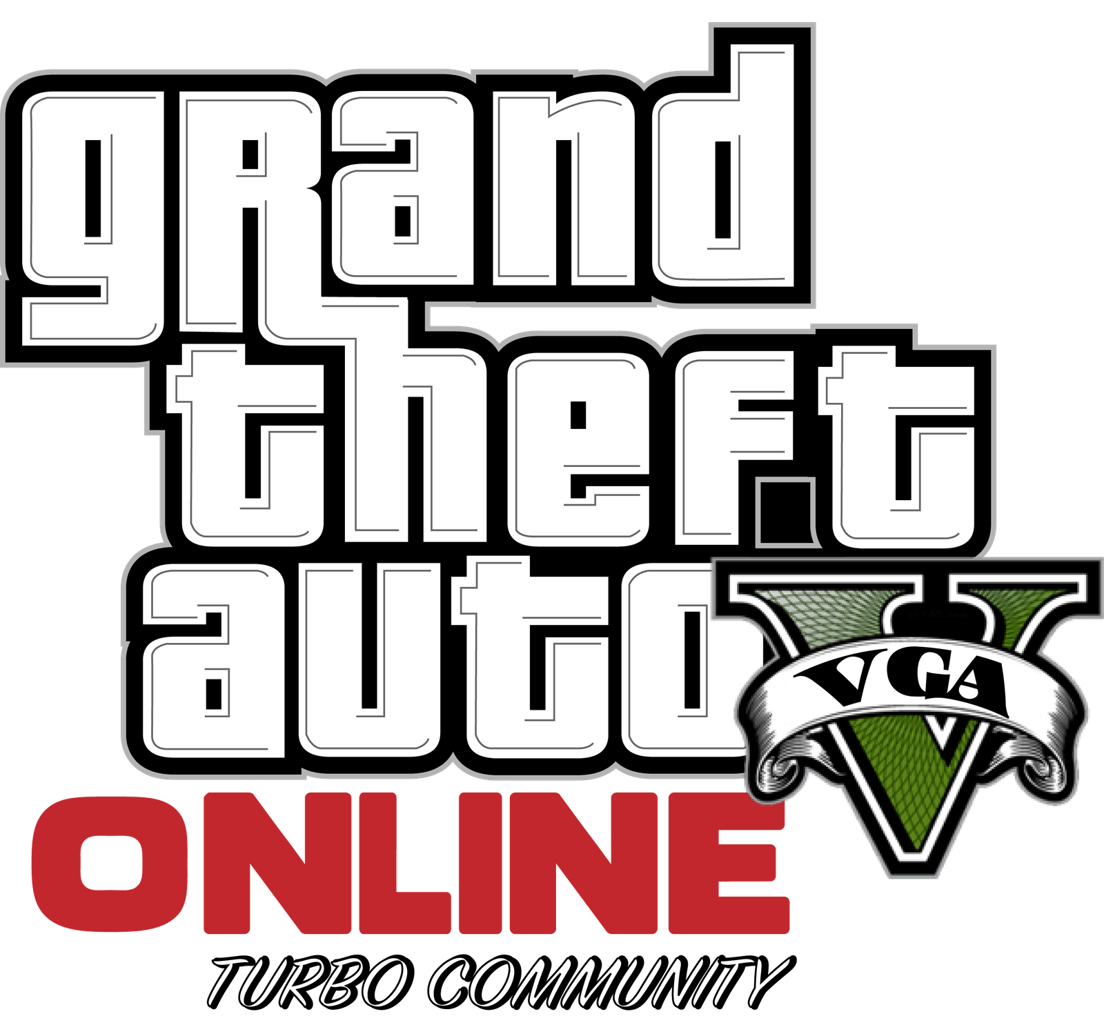 Gta 5 Picture  HD Free Download