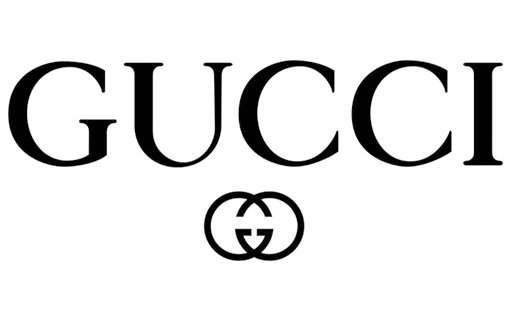 Gucci Logo Transparent Gucci Logo Images  HD Free Download