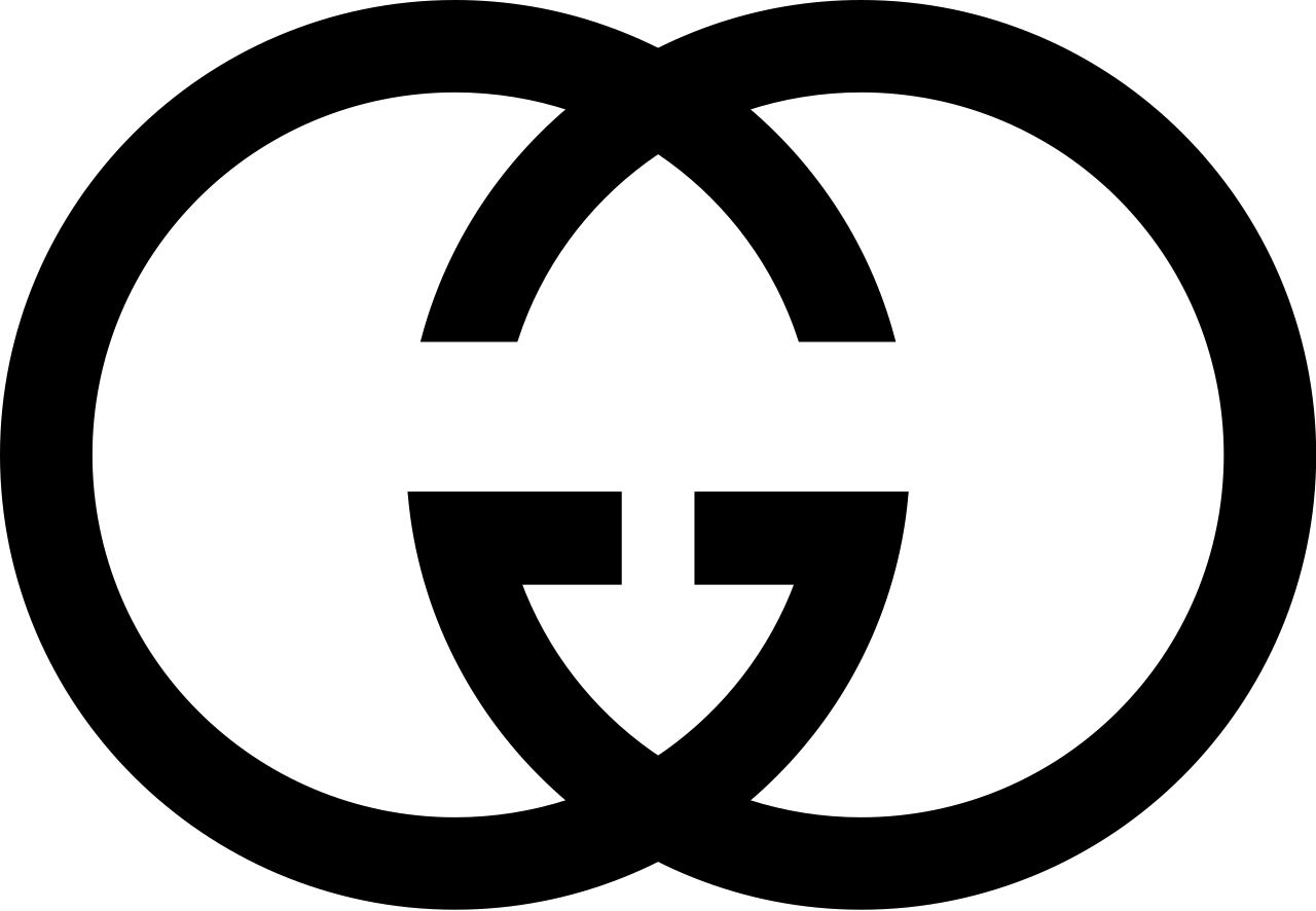 Gucci Symbol  HD Free Download