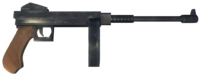 Gun Bioshock Weapon Images The Bioshock Wiki Bioshock HD Free Download
