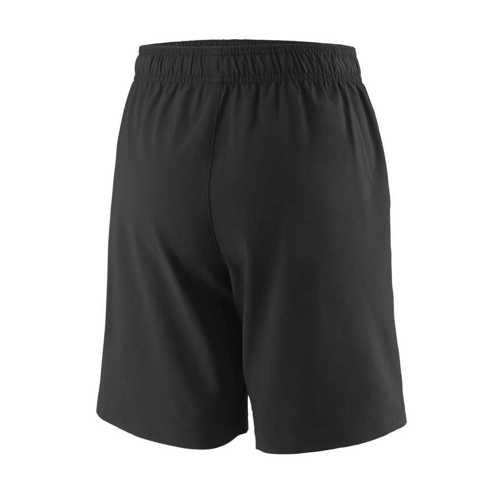 Gym Shorts Clothing PNG  HD Free Download