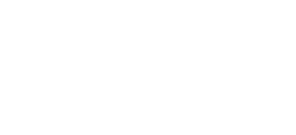 Habitat For Humanity Of Lafayette PNG Logo  HD Free Download