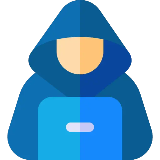 Hacker Computer Icons  HD Free Download