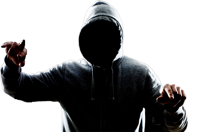 Hacker Ddos Protection Stop Dos Attacks Dosarrest Internet  HD Free Download
