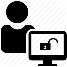 Hacker Hacker Earth Wikipedia  HD Free Download