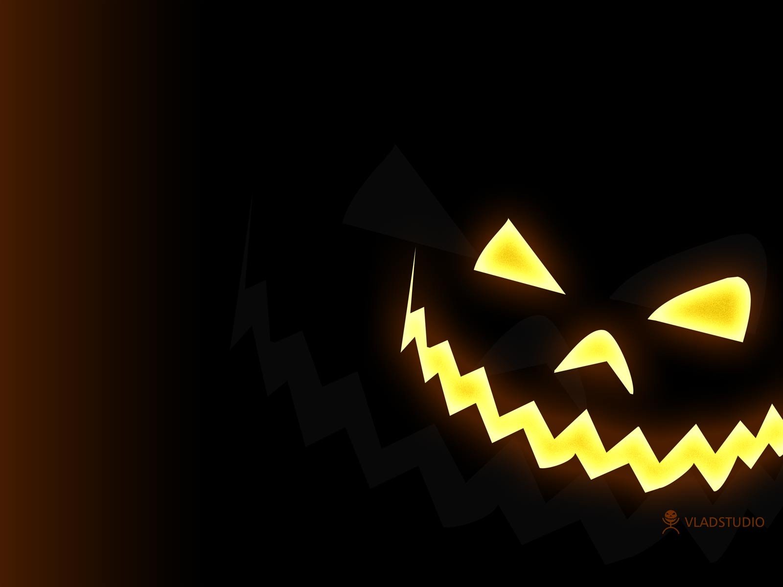 Halloween Background Desktop Wallpaper Halloween Wallpaper Background  HD Free Download