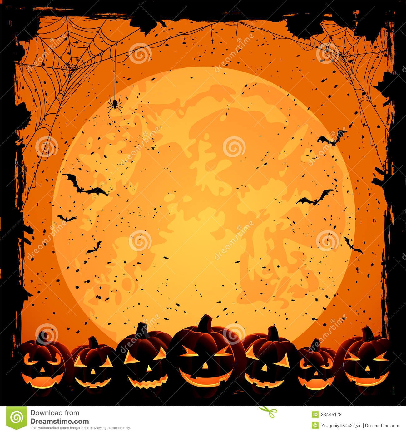 Halloween Background Halloween Backgrounds Images Festival Collections  HD Free Download