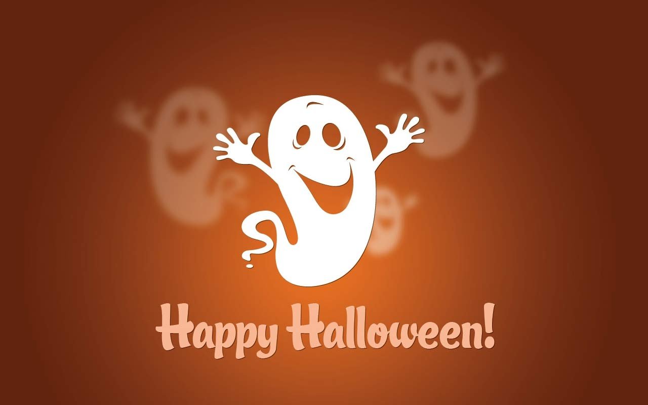 Halloween Background Halloween Backgrounds Wallpapers  HD Free Download