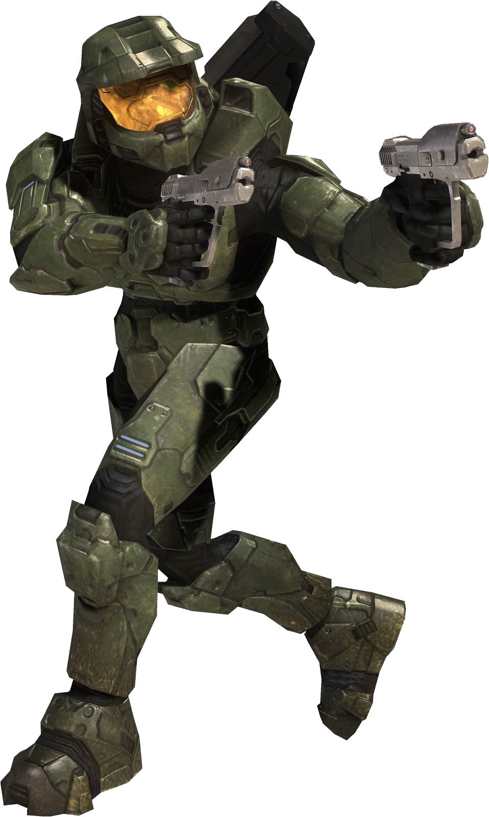 Halo Guardians Image HD Free Download