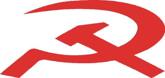 Hammer And Sickle Good Man Fallen Amongst Euros Weekly Worker  HD Free Download