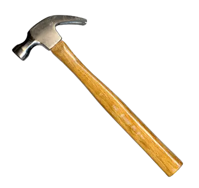 Hammer PNG Images Crazypngm Crazy  HD Free Download