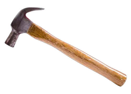 Hammer PNG Transparent Image   HD Free Download