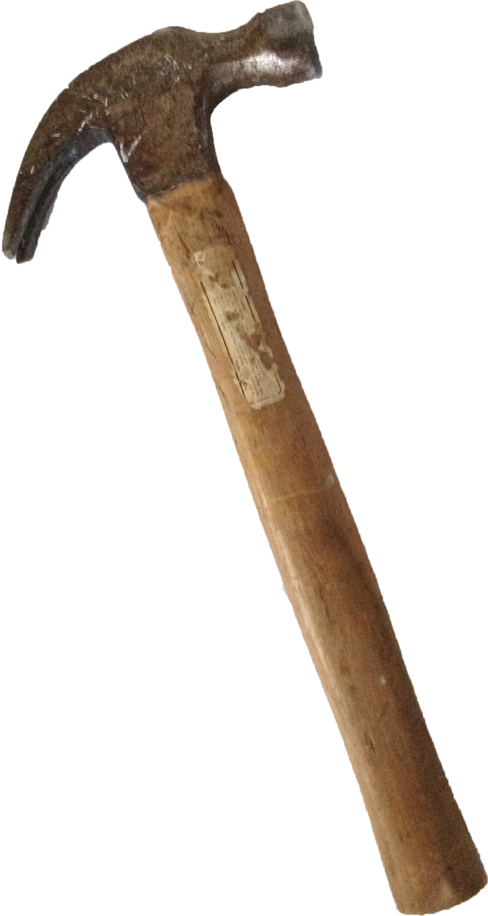 Hammer PNG Transparent Images Clip Art  HD Free Download