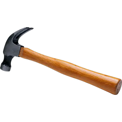 Hand Holding Framing Hammer Transparent PNG Stickpng  HD Free Download