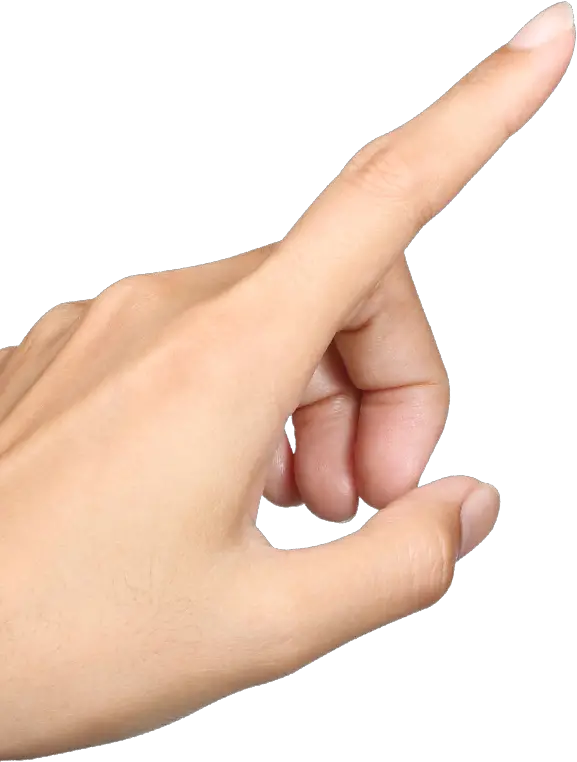 Hand PNG Nexus  HD Free Download