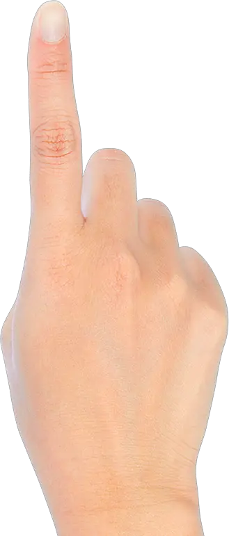 Hand PNG Zenfone Deluxe Phone Asus Global  HD Free Download