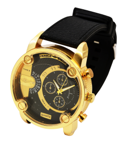 Hands Clock PNG Image  HD Free Download