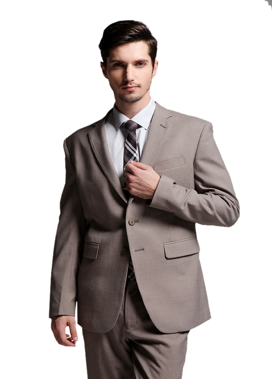 Handsome Man PNG Transparent Handsome Man Images HD Free Download