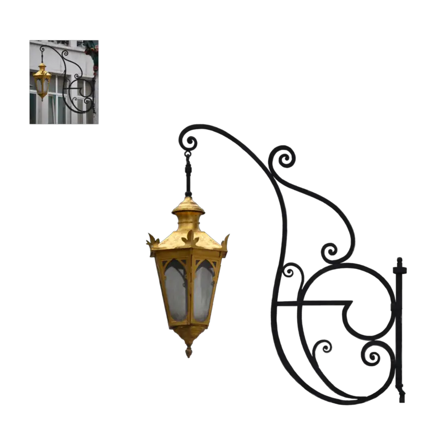 Hanging Lamp PNG Frankandcary Deviantart  HD Free Download