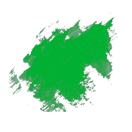 Haniya Ali Editing Zone Brush PNG  HD Free Download