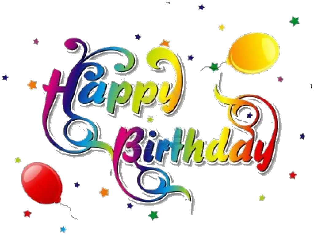 Happy Birthday Birthday Images Photos Bday   HD Free Download