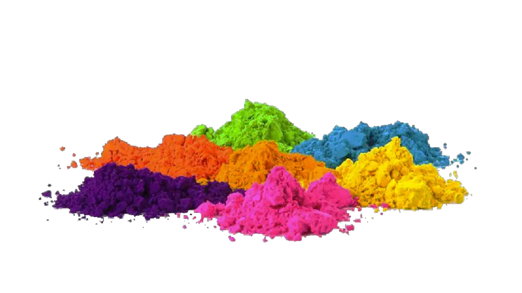 Happy Holi Background And Text PNG Holi Latest  HD Free Download