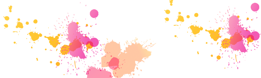 Happy Holi Color PNG Holi Text Ritesh  HD Free Download
