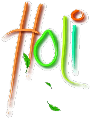 Happy Holi Wishes Cards Greetings Cards And Images  HD Free Download
